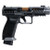 CANIK TTI COMBAT SMOKE 9MM 4.6" 18RD