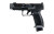 CANIK TTI COMBAT SMOKE 9MM 4.6" 18RD