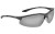 WALKERS IKON TANKER EYE PRO SMOKE OPEN FRAME