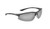WALKERS IKON TANKER EYE PRO SMOKE OPEN FRAME