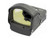 LEUPOLD DELTAPOINT PRO 6MOA