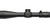 Leupold Mark 4HD 4.5-18x52 M1C3 Side Focus FFP PR2-MOA