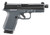RUGER RXM GREY 9MM OPTIC READY THREADED BARREL RUGER RXM GREY 9MM OPTIC READY THREADED BARREL