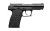 KEL-TEC PR57 COMPACT 5.7X28MM 4.6" BARREL BLACK OPTICS READY.