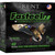 KENT FASTEEL 2.0 12 GA 3-1/2"
