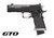 SIG SAUER P211 9MM 4.4" BLK SAO COMP ALLOY GRIP 21RD
