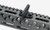 GROVTEC 1.25" FIXED LOOP SLING MOUNT M-LOK