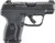 RUGER LCP MAX 380 10RND RUGER LCP MAX 380 10RND