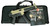 ZENITH FIREARMS ZF5 FLAT DARK EARTH