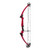 GENESIS BOW RED RIGHT HAND