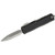 MICROTECH UTX-85 GEN IV D/E STONEWASH STANDARD