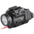 STREAMLIGHT TLR-8 HL-X SUB USB SIG P365