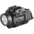 STREAMLIGHT TLR-8 HL-X SUB USB 1913S