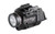 STREAMLIGHT TLR-8 HL-X SUB USB HELLCAT