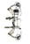 BEAR THP ADAPT 2 HP RTH PACKAGE MOSSY OAK 55-70 RH