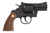 COLT PYTHON MATTE BLUED 357 MAG 2.5"
