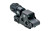 EOTECH HHS VI EXPS & G43 MAGNIFIER 1 MOA RED DOT/68 MOA RING EOTECH HHS VI EXPS & G43 MAGNIFIER 1 MOA RED DOT/68 MOA RING