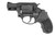 TAURUS USA MODEL 942 DOUBLE ACTION METAL FRAME 22LR
