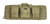 GPS DOUBLE RIFLE CASE FDE 36"