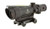 TRIJICON ACOG 3.5X35 AMBER CHEV