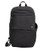 VERTX ANY DAY BACKPACK - BLACK
