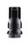 DEAD AIR KEYMO FLASH HIDER 5.56, THREAD PITCH 1/2X28
