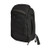 VERTX GAMUT 18L SLING PACK, BLACK