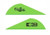 BOHNING BLAZER VANE NEON GREEN 36PK