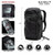 VERTX GAMUT 22L PACK, BLACK