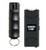 SABRE STUN GUN & PEPPER SPRAY BLACK