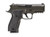 SIG SAUER P226 9MM 3.8" X-SERIES LEGION GRAY X-RAY