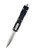 MICROTECH DIRAC D/E STONEWASH STANDARD 225-1T