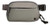 VERTX EVERYDAY FANNY PACK 2.1, WOLF GREY