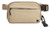 VERTX EVERYDAY FANNY PACK 2.1, OUTPOST TAN