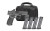 SPRINGFIELD ARMORY ECHELON 4.5F GEAR PAC