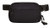 VERTX EVERYDAY FANNY PACK 2.1, BLACK