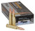 SIG SAUER MARKSMANELITE 308WIN 175GR OTM 20RDS