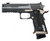 SIG SAUER P211 9MM GTO EQ