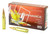 HORNADY SPRFRMNC 308 165GR SST