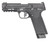 S&W M&P 22X 22LR 4" TS TB