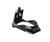 RADIAN MAGWELL AND ANCHOR FOR GLOCK 43X AND 48