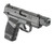 SA HELLCAT RDP 9MM 3.8" 13RD W/COMP BLK