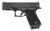 GLOCK 19 GEN 6 9MM OPTIC READY