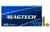 MAGTECH 10MM 180GR FMJ 50/1000