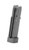 S&W M&P22X 20 ROUND MAGAZINE