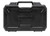 Allen Hard Single Handgun Case - Large Black