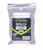 BREAKTHROUGH PATCHES 2X1/4", 50 CT