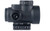 TRIJICON MRO SD RED DOT LOW MOUNT