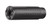 SUPPRESSOR, HEXIUM, 5.56MM, INC, HUB DIRECT THREAD
