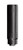 SUPPRESSOR, HEXIUM, 7.62MM, TI, HUB DIRECT THREAD